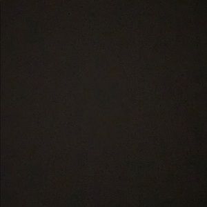 Meet your Posher, Ian